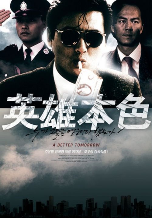 学位认证申请单编号是什么意思